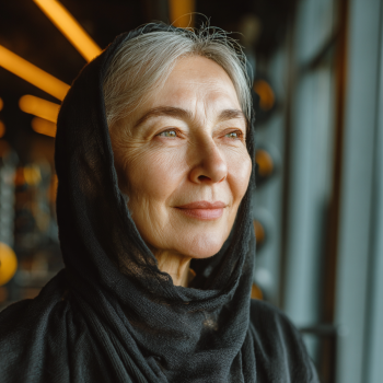 Keksalar uchun fitness mashqlari