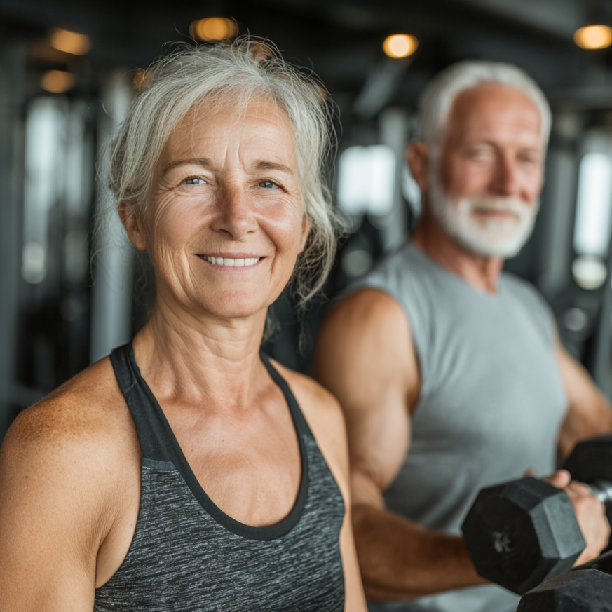 Professional murabbiylar